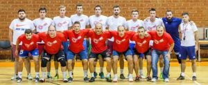 premijer futsal liga