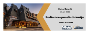Javne nabavke radionice-paneli-diskusija