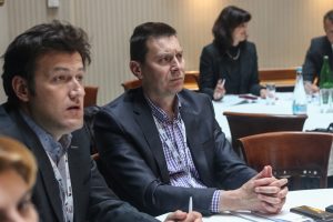 republika sjeverna makedonija