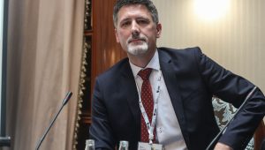 URED ZA REVIZIJU INSTITUCIJA BIH