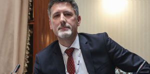 URED ZA REVIZIJU INSTITUCIJA BIH
