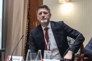 intervju casopis