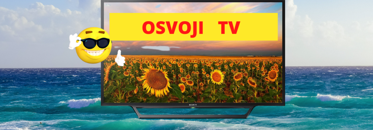 seminar javne nabavke