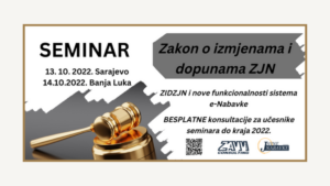 SEMINAR-Zakon-o-izmjenama-i-dopunama-ZJN-2