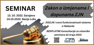 SEMINAR-Zakon-o-izmjenama-i-dopunama