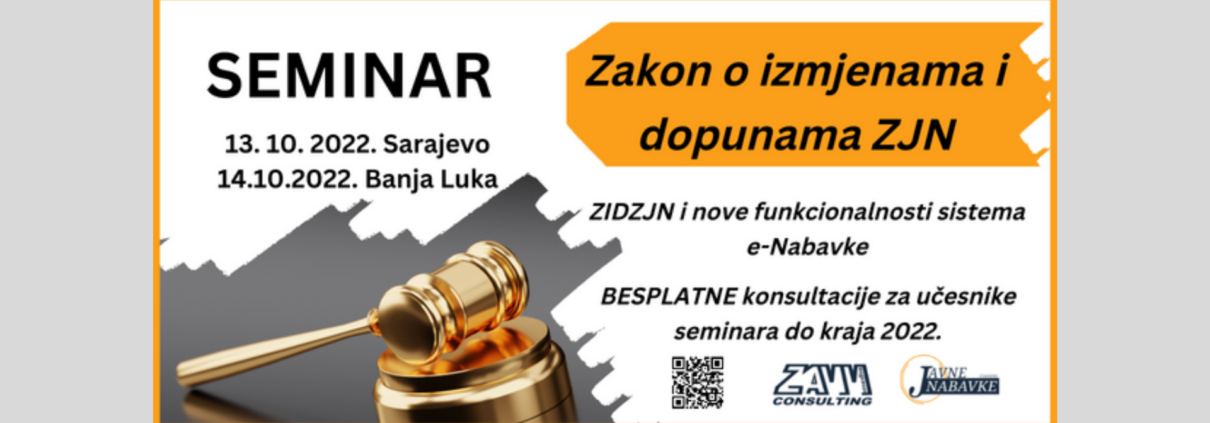 SEMINAR-Zakon-o-izmjenama-i-dopunama-ZJN-BIH1.