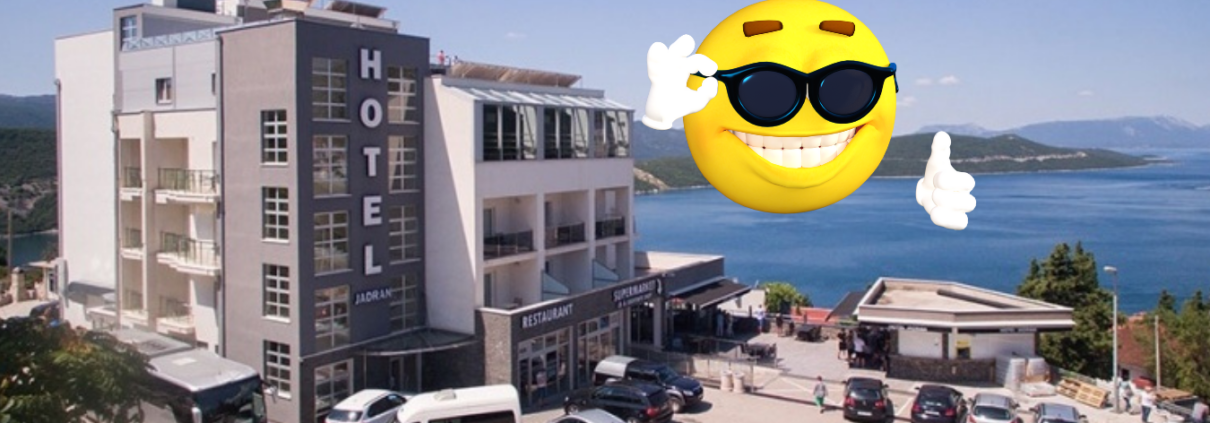 Javne nabavke u praksi