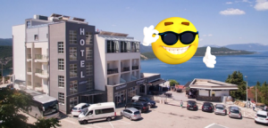 Javne nabavke u praksi