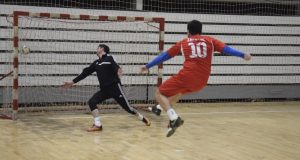 nijaz cuni mulahmetovic
