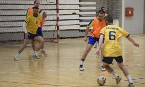 ZAMM mC LIGA