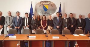 ajn djenan salcin