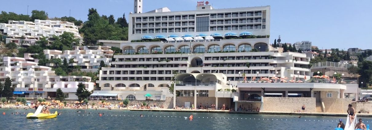 elektronske ponude nabavke