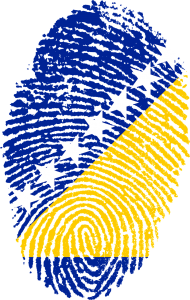 agencija za javne nabavke