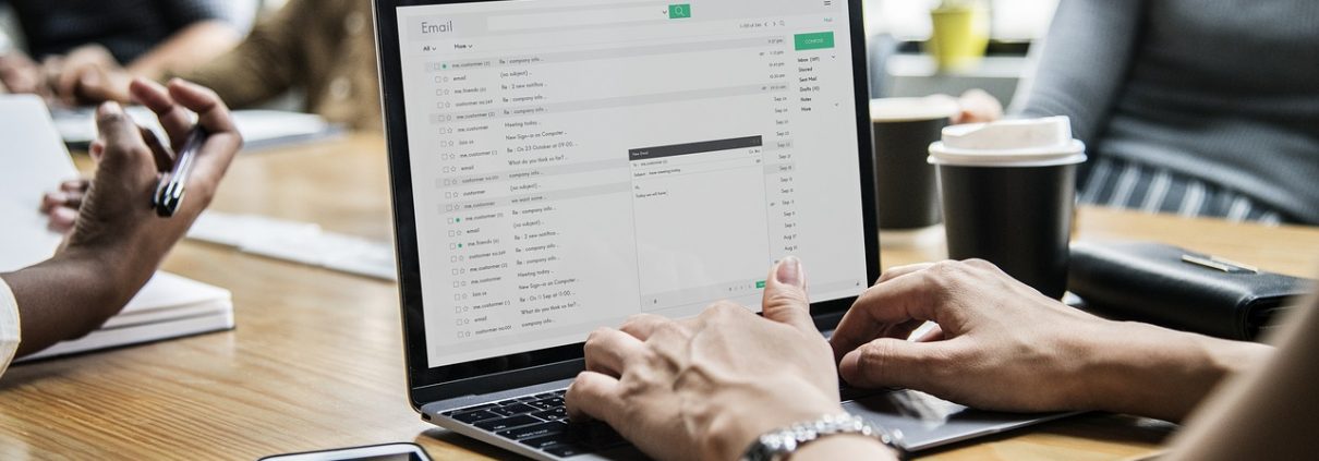 privrednodobro butmir ilidza