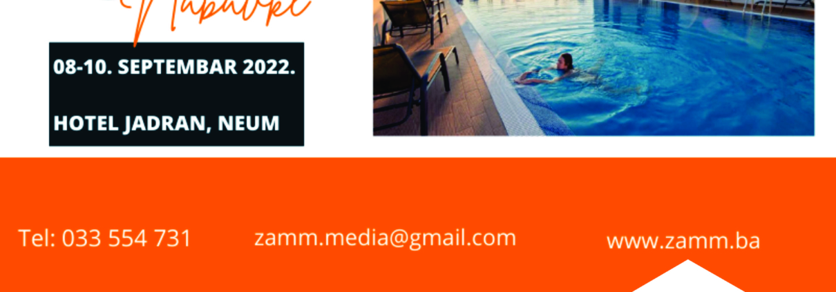 seminar javne nabavke u praksi neum